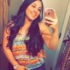 Danielle Navarro - @dan2199049 - Poshmark